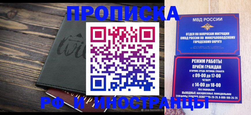 прописка ребенка в Щёкино